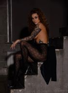 Ева New, 8 999 640-63-99 Ева, фото с сайта SexoMurmansk.online