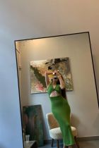 Лиза , фото с сайта SexoMurmansk.online