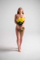 8 921 037-30-86 Проститутка Анечка (37 лет, Мурманск)