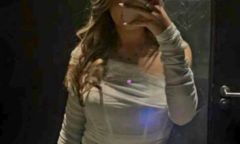 Проститутка Аруужан Тел. 8 921 031-57-22